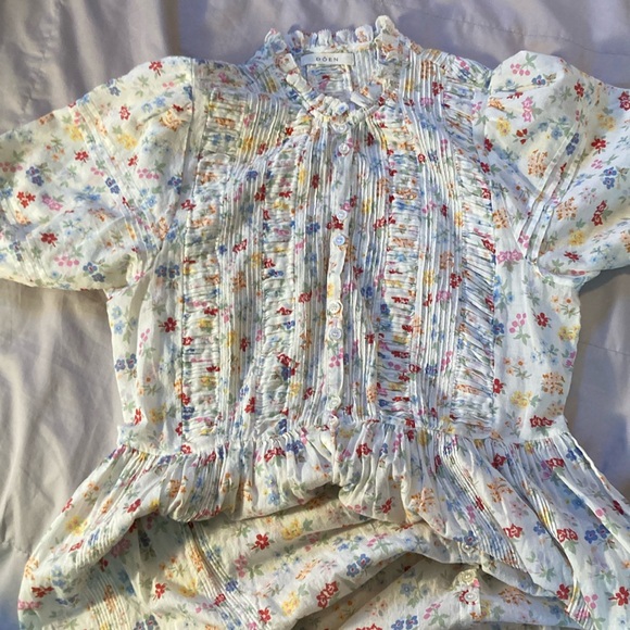 Doen Hathaway - Picture 14 of 17